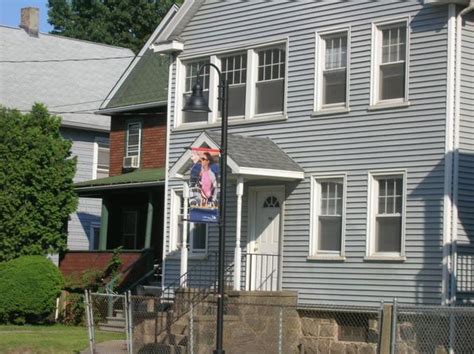 Waterbury <strong>House for Rent</strong>. . Houses for rent ct